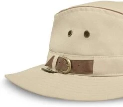 Sunday Afternoons Sunday Afternoon Ponderosa Hat 7 Sunday Afternoons Sunday Afternoon Ponderosa Hat -Golfcore Store SundayAfternoonsPonderosaHat Antler2