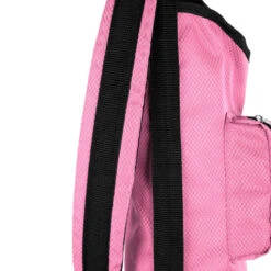 Orlimar Golf Sunday Bag 30 Orlimar Golf Sunday Bag -Golfcore Store Sunday Bag Pink 3
