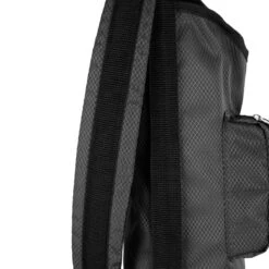 Orlimar Golf Sunday Bag 20 Orlimar Golf Sunday Bag -Golfcore Store Sunday Bag Slate Gray 3