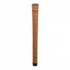 SuperStroke Traxion Wrap Golf Grips -Golfcore Store SuperStrokeTraxionWrap Copper