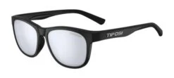 Tifosi Optics Swank Sunglasses 35 Tifosi Optics Swank Sunglasses -Golfcore Store Swank SatinBlack SMBB 1500400181 3q 553x249 1