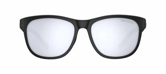 Tifosi Optics Swank Sunglasses 17 Tifosi Optics Swank Sunglasses - Image 15
