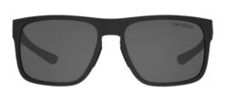 Tifosi Optics Swick Sunglasses -Golfcore Store Swick BlackOut SM 1520400170 Front 553x249 1