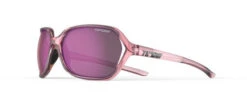 Tifosi Optics Swoon Sunglasses -Golfcore Store Swoon PinkPetal RoseMr 1620404564 Sit 553x249 1