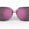 Tifosi Optics Swoon Sunglasses -Golfcore Store Swoon PinkPetal RoseMr Turntable