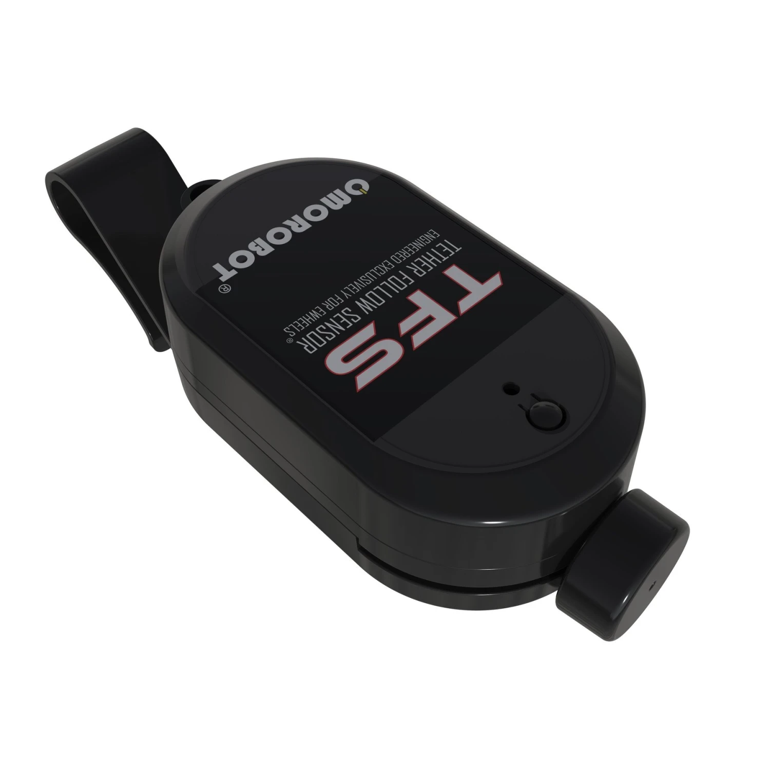 Alphard Club Booster EWheels Accessories 12 Alphard Club Booster EWheels Accessories - Image 10