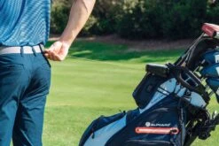 Alphard Club Booster EWheels Accessories 22 Alphard Club Booster EWheels Accessories -Golfcore Store TFS0