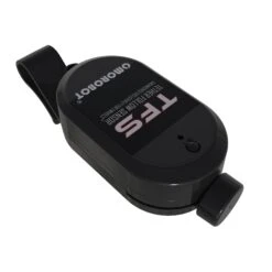 Alphard Club Booster V2 EWheels Motorized Golf Cart Kits 29 Alphard Club Booster V2 EWheels Motorized Golf Cart Kits -Golfcore Store TFS 0df3cbf7 ae85 4755 816c f35c19f2fbbb