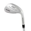 Tour Edge Golf TGS Triple Grind Sole Wedge 1 Tour Edge Golf TGS Triple Grind Sole Wedge -Golfcore Store TGSWEDGERH