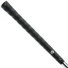 Grip One TPR Wrap Golf Grips -Golfcore Store TPR Wrap Black