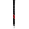 Lamkin TS1 Golf Grips Black/Red 1 Lamkin TS1 Golf Grips Black/Red -Golfcore Store TS1 34ea98e6 9621 48b3 94ec 3402dca77cda