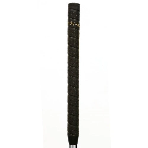 Tacki-Mac Unified Wrap Non Taper Golf Grips 3 Tacki-Mac Unified Wrap Non Taper Golf Grips