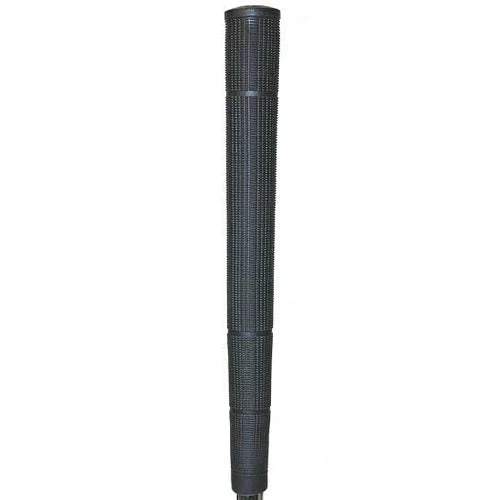 Tacki-Mac Arthritic Golf Grips 3 Tacki-Mac Arthritic Golf Grips