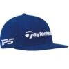 Taylormade Golf Snapback M3 TP5 Tour Authentic 9 Fifty Hat By New Era -Golfcore Store Taylormade TP5 M3 Snapback hat 2