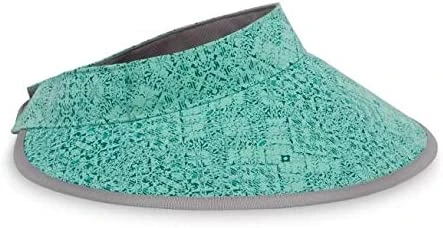 Sunday Afternoons Sport Visor SPF 50+ 11 Sunday Afternoons Sport Visor SPF 50+ - Image 9