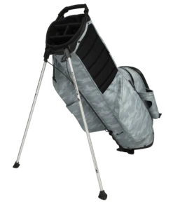 Sun Mountain Golf 2023 Collegiate Team Carry Stand Bag -Golfcore Store TeamAlt