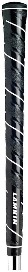 Lamkin Wrap Tech Standard Golf Grips 5 Lamkin Wrap Tech Standard Golf Grips - Image 3