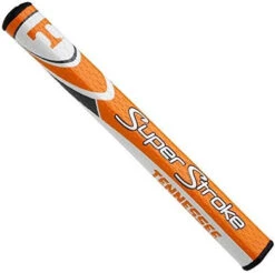 SuperStroke 2.0 Oversize Team Putter Grips -Golfcore Store Tennessee cbddb096 7873 4994 a617 5407a154b6a8