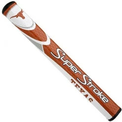 SuperStroke 2.0 Oversize Team Putter Grips -Golfcore Store Texas e84b65df 19bd 427e ad40 76a2f66093d0