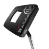 Wilson Staff Infinite Putter "The L" -Golfcore Store The L