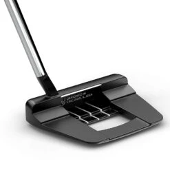 Wilson Staff Infinite Putter "The L" 8 Wilson Staff Infinite Putter "The L" -Golfcore Store The L 3