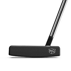 Wilson Staff Infinite Putter "The L" 9 Wilson Staff Infinite Putter "The L" -Golfcore Store The L 4