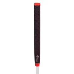 The Grip Master "The Master" Cowhide Leather Putter Grips 11 The Grip Master "The Master" Cowhide Leather Putter Grips -Golfcore Store The Master Red
