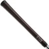 The Grip Master "The Kidd" Leather Golf Grips Standard