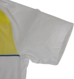 Under Armour Threadborne Infinite Polo Shirt -Golfcore Store ThreadborneInfinitePolo WhiteZinc3