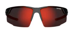 Tifosi Optics Centus Sunglasses 35 Tifosi Optics Centus Sunglasses -Golfcore Store TifosiCentus GlossBlackSmokeRed2