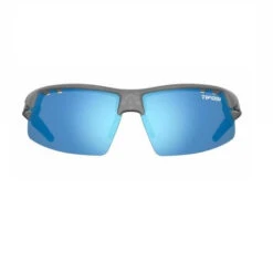 Tifosi Optics Crit Sunglasses -Golfcore Store TifosiCritMatteSmoke1