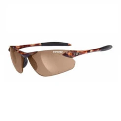 Tifosi Optics Seek FC Sunglasses 27 Tifosi Optics Seek FC Sunglasses -Golfcore Store TifosiSeekFC TortoiseBrown0