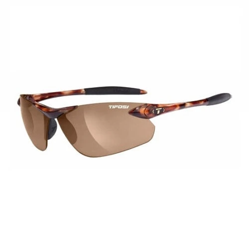 Tifosi Optics Seek FC Sunglasses 14 Tifosi Optics Seek FC Sunglasses - Image 12