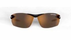 Tifosi Optics Seek FC Sunglasses 26 Tifosi Optics Seek FC Sunglasses -Golfcore Store TifosiSeekFC TortoiseBrown1