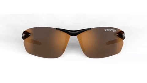 Tifosi Optics Seek FC Sunglasses 13 Tifosi Optics Seek FC Sunglasses - Image 11