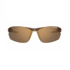 Tifosi Optics Seek FC Sunglasses 28 Tifosi Optics Seek FC Sunglasses -Golfcore Store TifosiSeekFC TortoiseBrown2