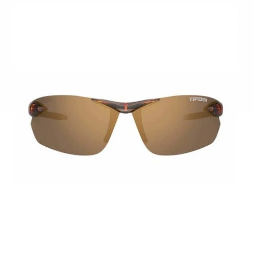Tifosi Optics Seek FC Sunglasses 15 Tifosi Optics Seek FC Sunglasses - Image 13