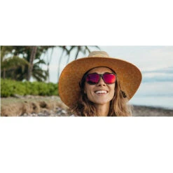 Tifosi Optics Swank XL -Golfcore Store TifosiSwankXL Liftstyle1