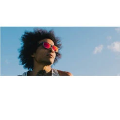 Tifosi Optics Swank XL -Golfcore Store TifosiSwankXL Liftstyle2