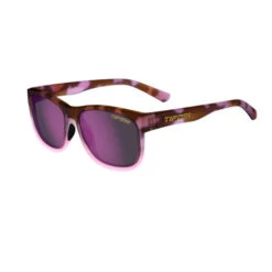 Tifosi Optics Swank XL -Golfcore Store TifosiSwankXL PinkTortoise0