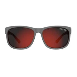 Tifosi Optics Swank XL -Golfcore Store TifosiSwankXL SatinVapor1
