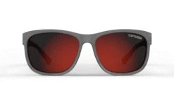 Tifosi Optics Swank XL -Golfcore Store TifosiSwankXL SatinVapor2