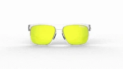 Tifosi Optics Swick Sunglasses -Golfcore Store TifosiSwick CrystalClear0