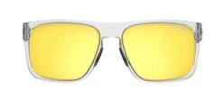 Tifosi Optics Swick Sunglasses -Golfcore Store TifosiSwick CrystalClear2