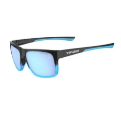 Tifosi Optics Swick Sunglasses -Golfcore Store TifosiSwick OnyxBlueFade0