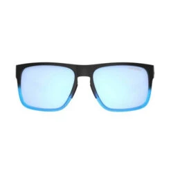Tifosi Optics Swick Sunglasses -Golfcore Store TifosiSwick OnyxBlueFade1