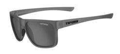 Tifosi Optics Swick Sunglasses -Golfcore Store TifosiSwick SatinVaporSmokeLens0