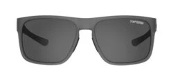 Tifosi Optics Swick Sunglasses -Golfcore Store TifosiSwick SatinVaporSmokeLens1