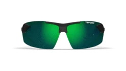Tifosi Optics Track Sunglasses -Golfcore Store TifosiTrack Blackout