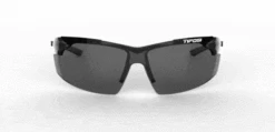 Tifosi Optics Track Sunglasses -Golfcore Store TifosiTrack GlossBlack